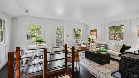Other - 469 Corona Ave, Lagunitas, CA 94938 photo 2 of 21