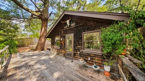 Other - 469 Corona Ave, Lagunitas, CA 94938 photo 1 of 21