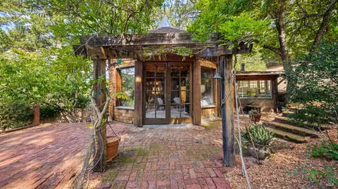 Exterior - 469 Corona Ave, Lagunitas, CA 94938 photo 6 of 29