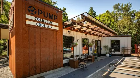 Other - 469 Corona Ave, Lagunitas, CA 94938 photo 19 of 21