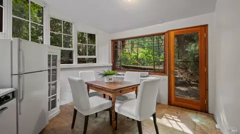Dining - 469 Corona Ave, Lagunitas, CA 94938 photo 3 of 3