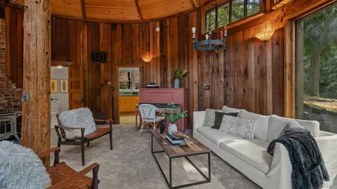 Other - 469 Corona Ave, Lagunitas, CA 94938 photo 8 of 21