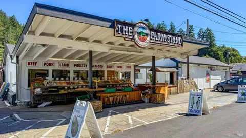 Other - 469 Corona Ave, Lagunitas, CA 94938 photo 20 of 21