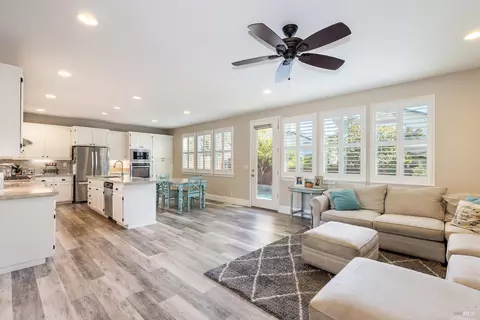 Other - 1141 Pedroncelli Dr, Windsor, CA 95492 photo 4 of 5