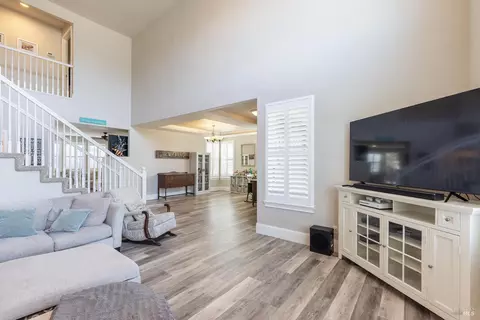 Other - 1141 Pedroncelli Dr, Windsor, CA 95492 photo 2 of 5