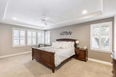 Other - 1141 Pedroncelli Dr, Windsor, CA 95492 photo 5 of 5