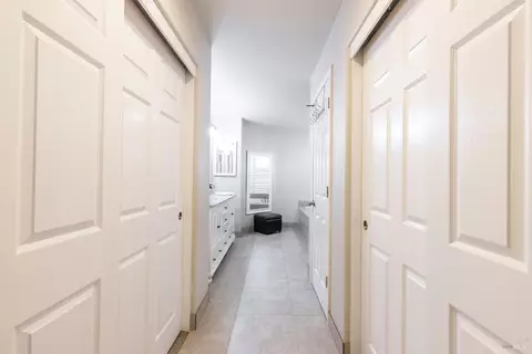 Entry Way - 1141 Pedroncelli Dr, Windsor, CA 95492 photo 5 of 5