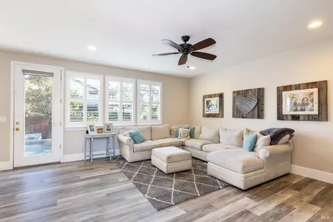 Other - 1141 Pedroncelli Dr, Windsor, CA 95492 photo 3 of 5