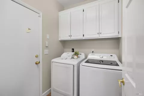 Other - 7127 17th Hole Dr, Windsor, CA 95492 photo 3 of 6