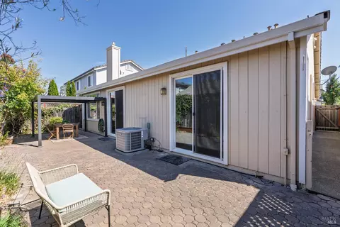 Other - 7127 17th Hole Dr, Windsor, CA 95492 photo 6 of 6