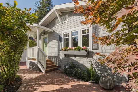 243 Kent Ave, Kentfield, CA 94904