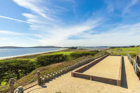 View/Area - 20910 Heron Dr, Bodega Bay, CA 94923 photo 7 of 7