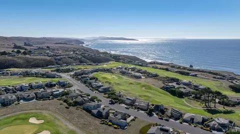 View/Area - 20910 Heron Dr, Bodega Bay, CA 94923 photo 2 of 7