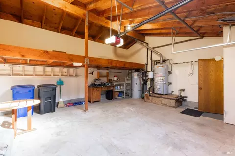 Other - 20910 Heron Dr, Bodega Bay, CA 94923 photo 7 of 13