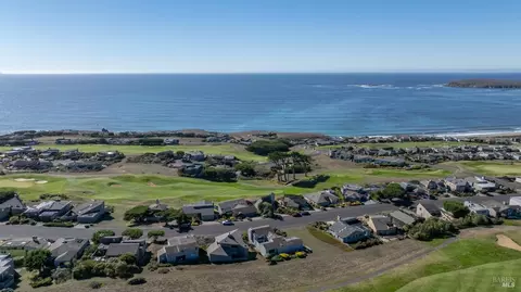 View/Area - 20910 Heron Dr, Bodega Bay, CA 94923 photo 3 of 7