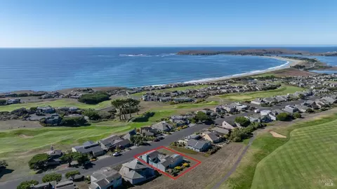 View/Area - 20910 Heron Dr, Bodega Bay, CA 94923 photo 4 of 7