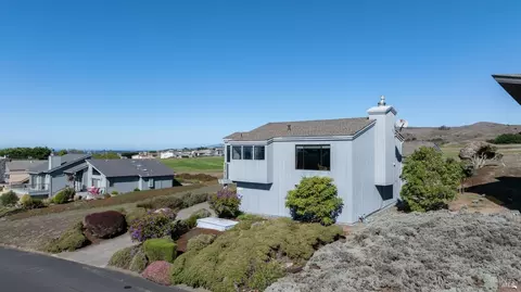 Other - 20910 Heron Dr, Bodega Bay, CA 94923 photo 5 of 13