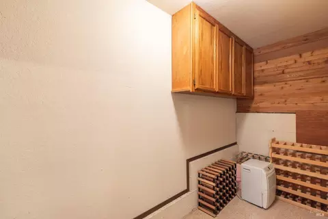 Other - 20910 Heron Dr, Bodega Bay, CA 94923 photo 4 of 13