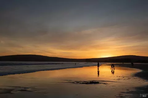 Other - 20910 Heron Dr, Bodega Bay, CA 94923 photo 13 of 13