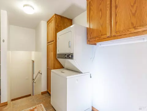 Other - 20910 Heron Dr, Bodega Bay, CA 94923 photo 3 of 13