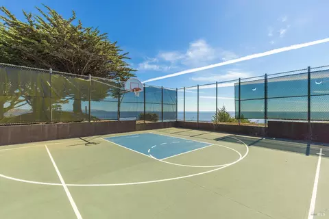 Other - 20910 Heron Dr, Bodega Bay, CA 94923 photo 8 of 13