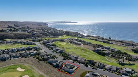 View/Area - 20910 Heron Dr, Bodega Bay, CA 94923 photo 5 of 7