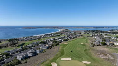 View/Area - 20910 Heron Dr, Bodega Bay, CA 94923 photo 6 of 7