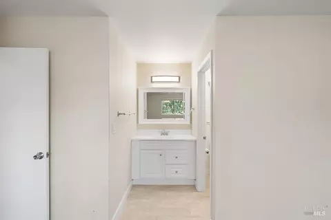 Other - 229 Nautical Ct, Vallejo, CA 94591 photo 7 of 10