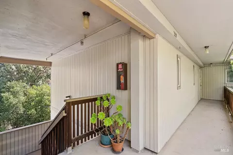 Other - 229 Nautical Ct, Vallejo, CA 94591 photo 3 of 10