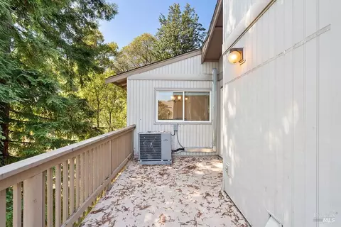 Other - 229 Nautical Ct, Vallejo, CA 94591 photo 10 of 10