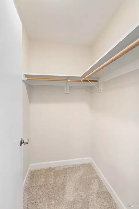 Other - 229 Nautical Ct, Vallejo, CA 94591 photo 8 of 10