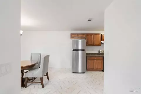 Other - 229 Nautical Ct, Vallejo, CA 94591 photo 6 of 10