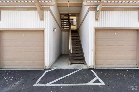 Other - 229 Nautical Ct, Vallejo, CA 94591 photo 1 of 10