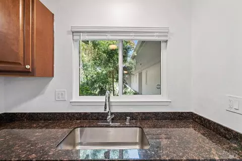 Kitchen - 229 Nautical Ct, Vallejo, CA 94591 photo 2 of 3