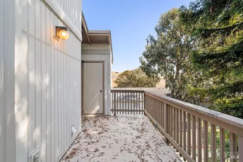 Other - 229 Nautical Ct, Vallejo, CA 94591 photo 9 of 10