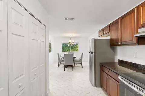 Other - 229 Nautical Ct, Vallejo, CA 94591 photo 5 of 10