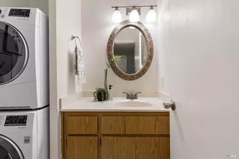 Other - 165 Oddstad Dr #35, Vallejo, CA 94589 photo 5 of 6