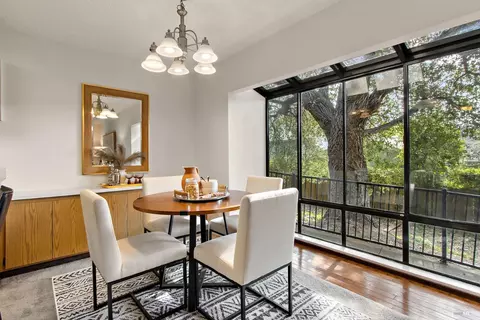Dining - 165 Oddstad Dr #35, Vallejo, CA 94589 photo 1 of 2