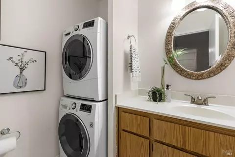 Other - 165 Oddstad Dr #35, Vallejo, CA 94589 photo 6 of 6