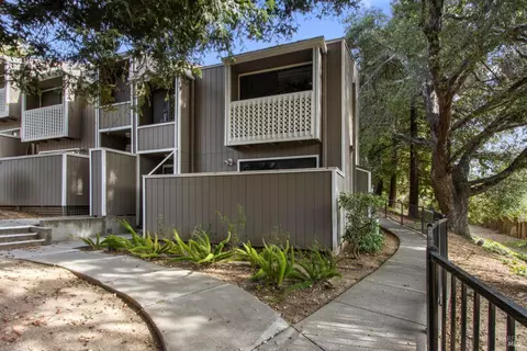165 Oddstad Dr #35, Vallejo, CA 94589