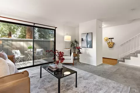 Other - 165 Oddstad Dr #35, Vallejo, CA 94589 photo 2 of 6