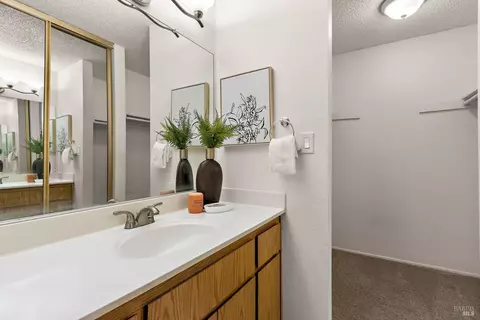Other - 165 Oddstad Dr #35, Vallejo, CA 94589 photo 3 of 6