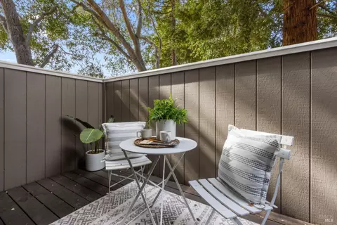 Exterior - 165 Oddstad Dr #35, Vallejo, CA 94589 photo 2 of 4