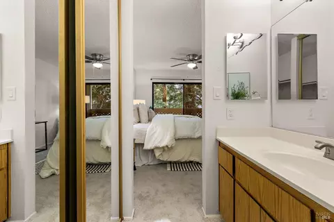 Other - 165 Oddstad Dr #35, Vallejo, CA 94589 photo 4 of 6