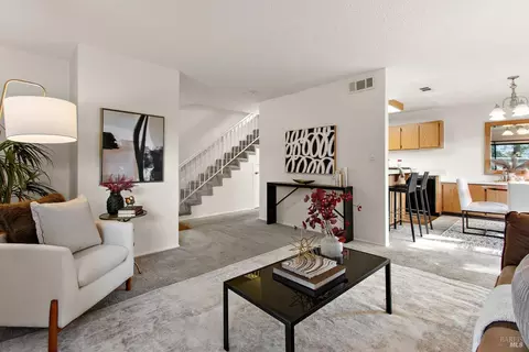 Other - 165 Oddstad Dr #35, Vallejo, CA 94589 photo 1 of 6