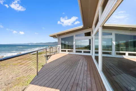 Other - 405 Island View Dr, Smith River, CA 95567 photo 10 of 19