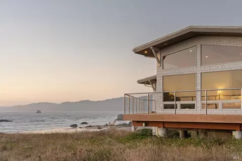 Other - 405 Island View Dr, Smith River, CA 95567 photo 2 of 19