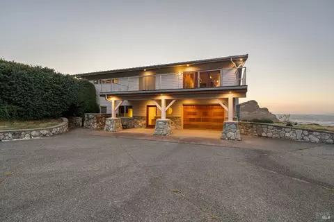 Other - 405 Island View Dr, Smith River, CA 95567 photo 14 of 19