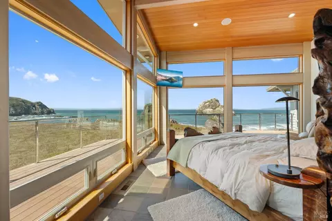 Other - 405 Island View Dr, Smith River, CA 95567 photo 7 of 19