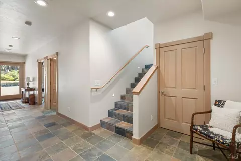 Entry Way - 405 Island View Dr, Smith River, CA 95567 photo 4 of 4